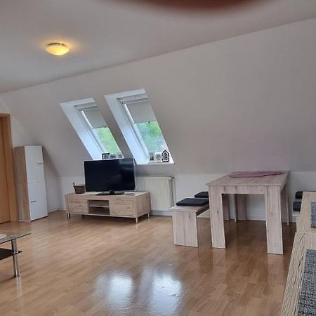 Appartement Hermann Celle Extérieur photo