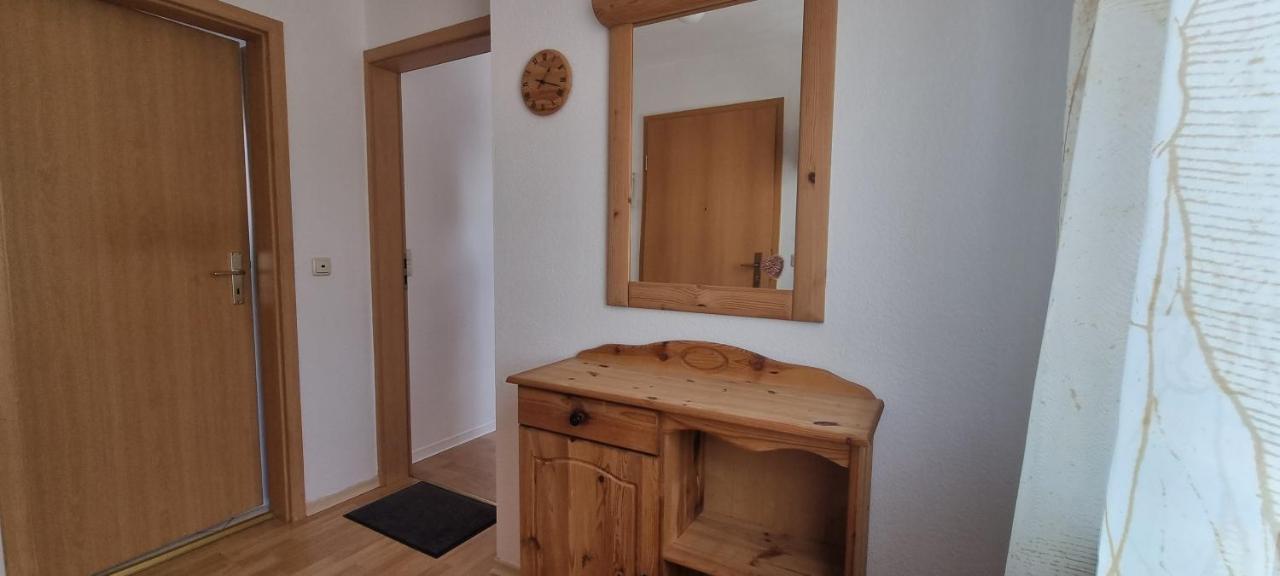 Appartement Hermann Celle Extérieur photo